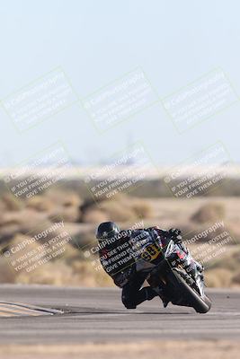 media/Jan-16-2026-CVMA Friday Practice (Fri) [[6f2bf47531]]/4-Racer 3-NRS/Session 5 Turn 4/